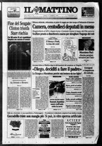 giornale/TO00014547/1999/n. 43 del 13 Febbraio